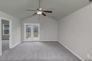 858 Killian Station Dr, Columbia, SC 29229 - Photo 4