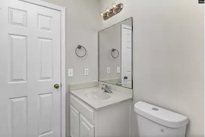 858 Killian Station Drive, Columbia, SC 29229 - Photo 24