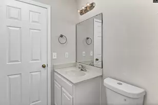 858 Killian Station Dr, Columbia, SC 29229 - Photo 24