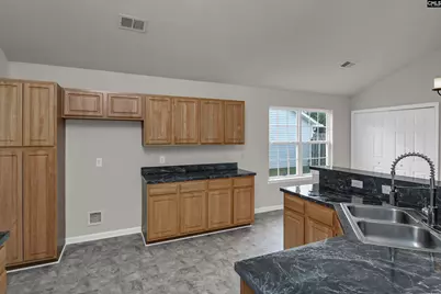 858 Killian Station Drive, Columbia, SC 29229 - Photo 14