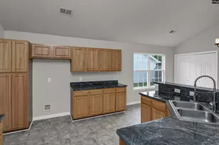 858 Killian Station Dr, Columbia, SC 29229 - Photo 14