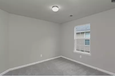 858 Killian Station Drive, Columbia, SC 29229 - Photo 20