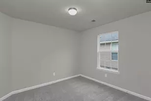 858 Killian Station Dr, Columbia, SC 29229 - Photo 20