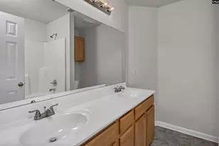 858 Killian Station Dr, Columbia, SC 29229 - Photo 28