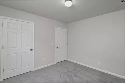 858 Killian Station Drive, Columbia, SC 29229 - Photo 22