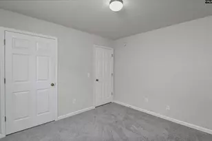 858 Killian Station Dr, Columbia, SC 29229 - Photo 22