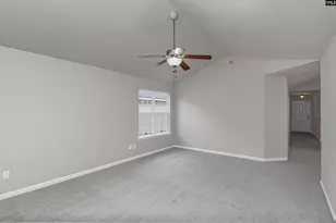 858 Killian Station Dr, Columbia, SC 29229 - Photo 6