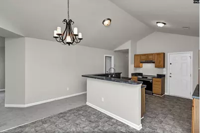 858 Killian Station Drive, Columbia, SC 29229 - Photo 16