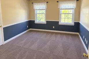 118 Sassafras Dr, Aiken, SC 29803 - Photo 12