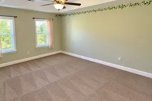 118 Sassafras Dr, Aiken, SC 29803 - Photo 8