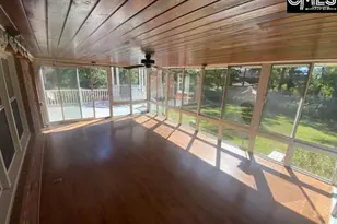 118 Sassafras Dr, Aiken, SC 29803 - Photo 8
