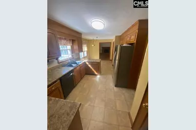 118 Sassafras Drive, Aiken, SC 29803 - Photo 6