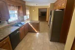 118 Sassafras Dr, Aiken, SC 29803 - Photo 6