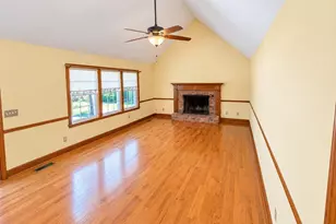 118 Sassafras Dr, Aiken, SC 29803 - Photo 6