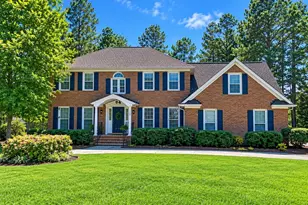 118 Sassafras Dr, Aiken, SC 29803 - Photo 2