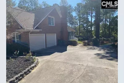 118 Sassafras Drive, Aiken, SC 29803 - Photo 2
