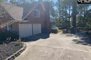 118 Sassafras Dr, Aiken, SC 29803 - Photo 2