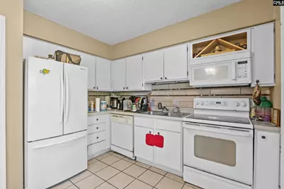 4612 Grove Park Lane, Columbia, SC 29210 - Photo 6