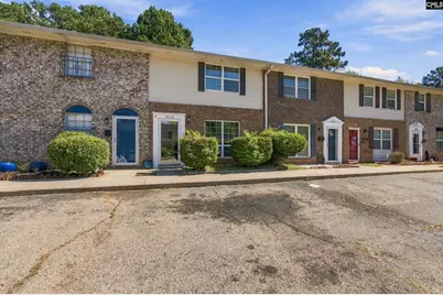 4612 Grove Park Lane, Columbia, SC 29210 - Photo 2