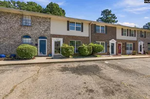 4612 Grove Park Ln, Columbia, SC 29210 - Photo 2