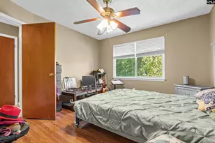 4612 Grove Park Ln, Columbia, SC 29210 - Photo 10