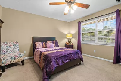 4612 Grove Park Lane, Columbia, SC 29210 - Photo 14