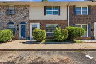 4612 Grove Park Ln, Columbia, SC 29210 - Photo 1