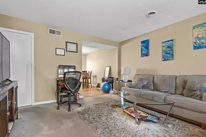 4612 Grove Park Lane, Columbia, SC 29210 - Photo 4