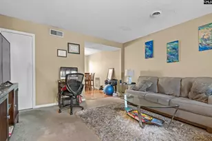 4612 Grove Park Ln, Columbia, SC 29210 - Photo 4