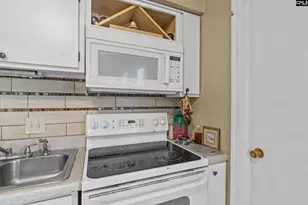 4612 Grove Park Ln, Columbia, SC 29210 - Photo 16