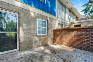 1220 Grove Park Ln, Columbia, SC 29210 - Photo 6