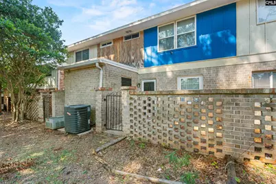 1220 Grove Park Lane, Columbia, SC 29210 - Photo 4