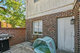 1217 Grove Park Ln, Columbia, SC 29210 - Photo 2