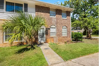 1217 Grove Park Lane, Columbia, SC 29210 - Photo 4