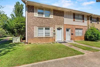 1201 Grove Park Lane, Columbia, SC 29210 - Photo 2