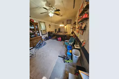429 Cedar Field Lane, West Columbia, SC 29170 - Photo 22