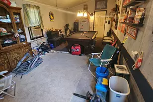 429 Cedar Field Ln, West Columbia, SC 29170 - Photo 22