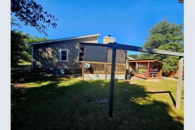 429 Cedar Field Lane, West Columbia, SC 29170 - Photo 14