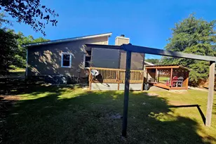 429 Cedar Field Ln, West Columbia, SC 29170 - Photo 14