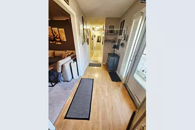 429 Cedar Field Lane, West Columbia, SC 29170 - Photo 2