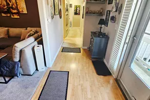 429 Cedar Field Ln, West Columbia, SC 29170 - Photo 2