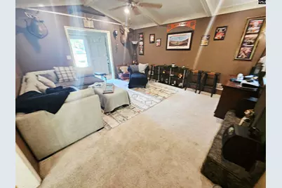429 Cedar Field Lane, West Columbia, SC 29170 - Photo 4