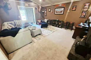 429 Cedar Field Ln, West Columbia, SC 29170 - Photo 4