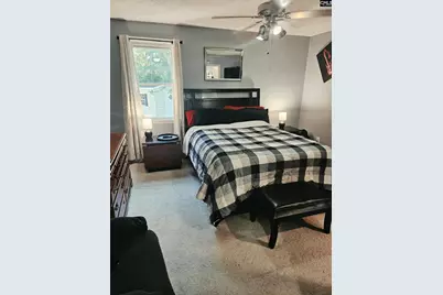 429 Cedar Field Lane, West Columbia, SC 29170 - Photo 6