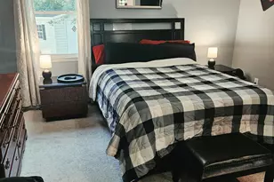 429 Cedar Field Ln, West Columbia, SC 29170 - Photo 6