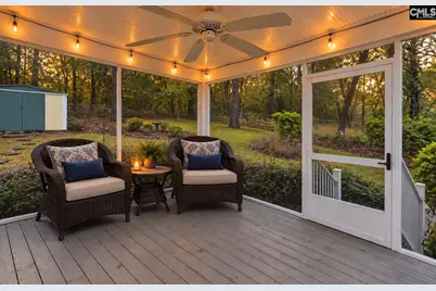 133 Penny Lane, Lexington, SC 29073 - Photo 8