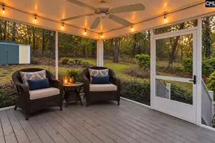 133 Penny Ln, Lexington, SC 29073 - Photo 8