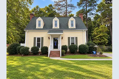 133 Penny Lane, Lexington, SC 29073 - Photo 1