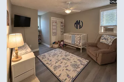 133 Penny Lane, Lexington, SC 29073 - Photo 2