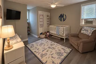 133 Penny Ln, Lexington, SC 29073 - Photo 2